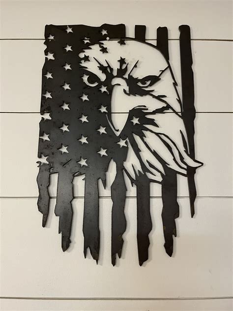 steve good scroll saw workshop 3