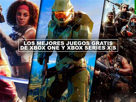 Ártico Turbina Resumen Mejores Juegos Aventura Xbox One Conmoción Morir