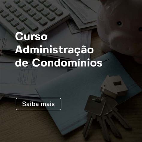 Curso de TTI Técnico em Transações Imobiliárias IBRESP