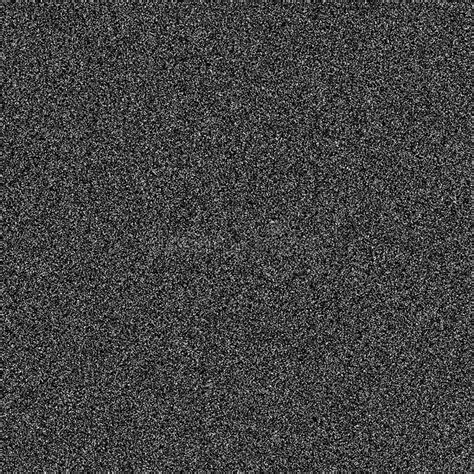 Noise Paper Texture