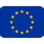 Flag European Union Emoji Meaning And Copy And Paste Button