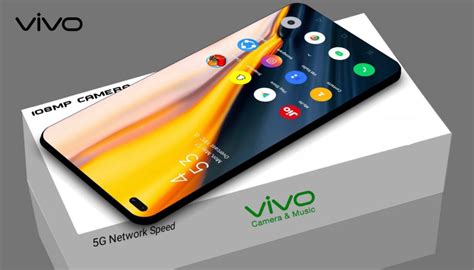 Vivo X100 Pro 5G 2023 Price Full Specs GSMArena