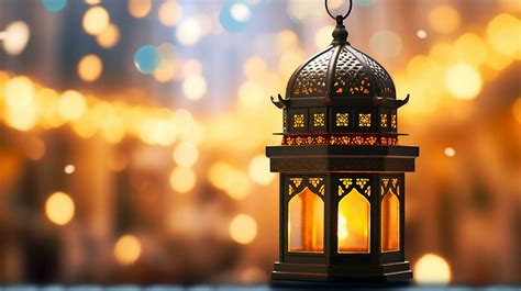 Arabic Lantern Stock Photos, Images and Backgrounds for Free Download