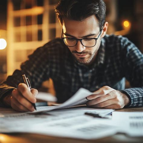 Series 6 vs Series 7: Which Certification Should You Pursue?