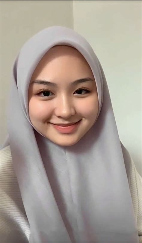 Hijab Viral Pretty Girl Face Beautiful Hijab Beautiful Hijab Girl