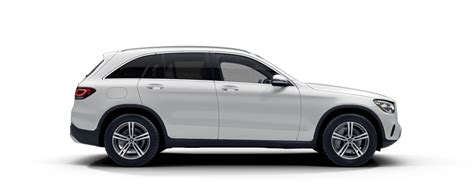 2021 Mercedes Benz Glc Specs Prices And Photos Mercedes Benz Of