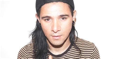 The 20+ Best Skrillex Songs and Remixes, Ranked