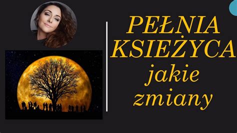 Pe Nia W Znaku Panny Przekazy Ka Dy Znak Zodiaku Tarot Youtube