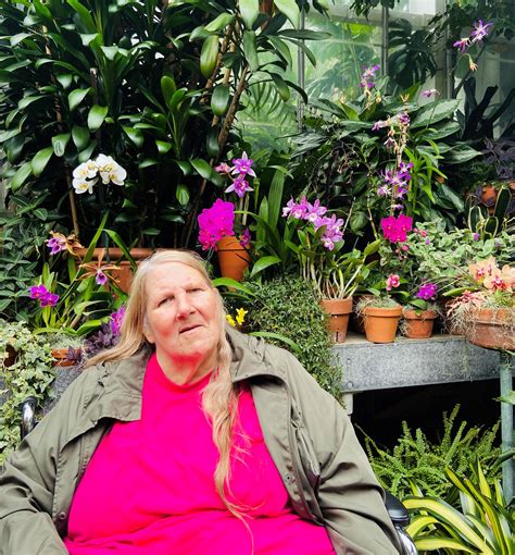 Margaret Lee Walls Obituary - Waynesville, NC