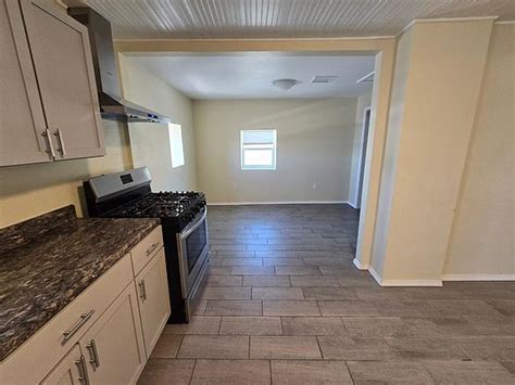 3220 Tularosa Ave 2 El Paso TX 79903 Zillow