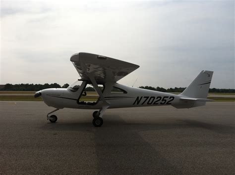 Cessna 162 Specs And Performance