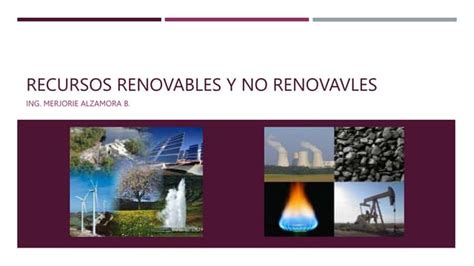 Recursos Renovablespptx