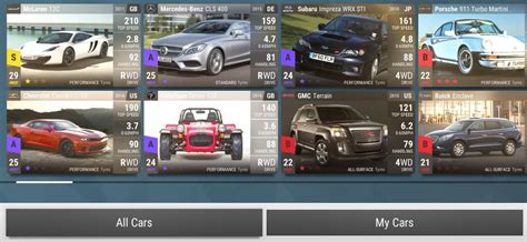 Guys i need help what do i upgrade what do i fuse, I never had this ...