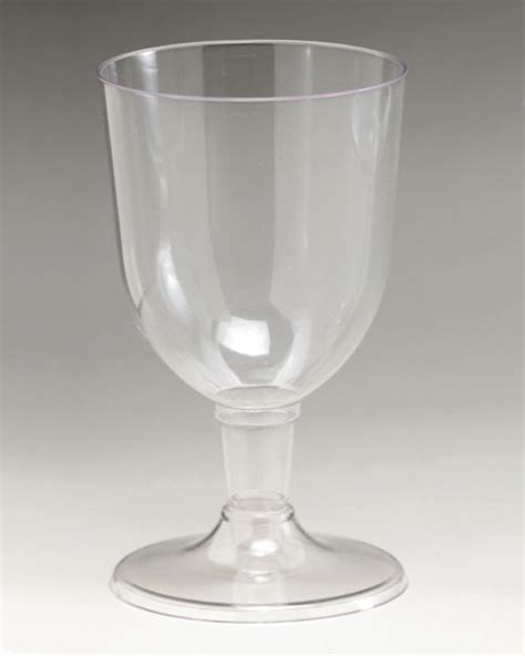 Clear Plastic Party Glasses Bulk My Paper Shop Plastic Wine Glasses Small Wine Glasses