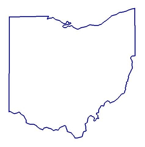 Free Ohio Cliparts, Download Free Ohio Cliparts png images, Free ...