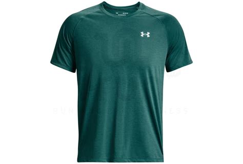 Under Armour Streaker Run Herren Im Angebot Herren Bekleidung T