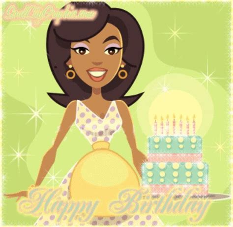 Birthday Sister Birthday Funny Happy Birthday Clip Art Happy Birthday