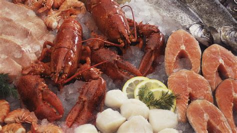 The Top 14 Seafood Delivery Services You Should Know About