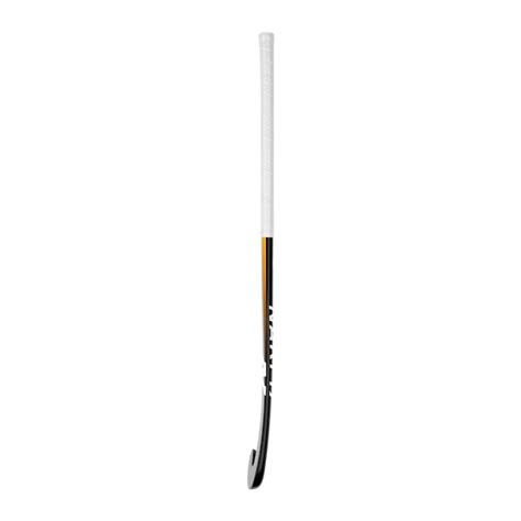 Naked Supreme 3 Low Bow Hockey Stick Kloppers Sport