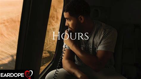 Drake Hours Ft Post Malone New Song 2018 Youtube