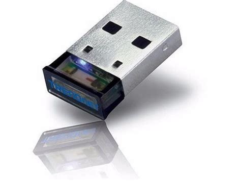 Micro Bluetooth Usb Adapter Tbw Ub Newegg