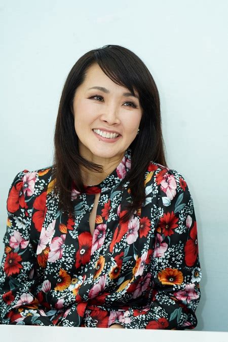 濱田めぐみ×パク・ヘナ「きっと似たところがあるんだと思う」 チケットぴあ 演劇 ミュージカル・ショー