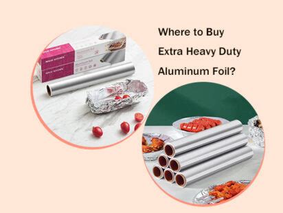 Aluminum Foil Manufacturer Supplier Factory Eming