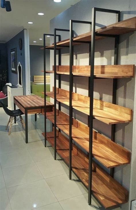 Wooden Cloth Store Display Racks at Rs 450 in Ahmedabad | ID: 18919213873