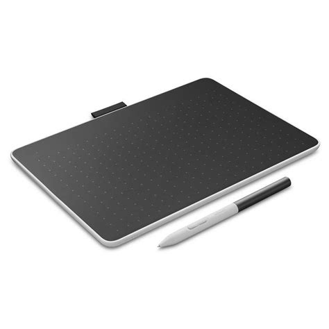 Wacom One S Tableta Digital Usb C Bluetooth Pccomponentes