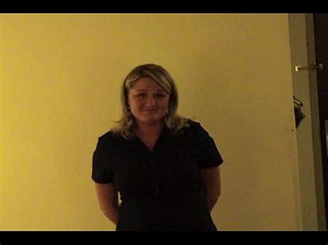 Hot Mature Blonde Punished Sucks And Spanked XVIDEOS