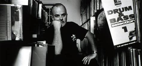 John Peel Quotes. QuotesGram