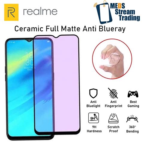 Realme C1 C2 C3 C11 C12 C15 C17 C20 C21 C21y C25 C25s C25y Ceramic