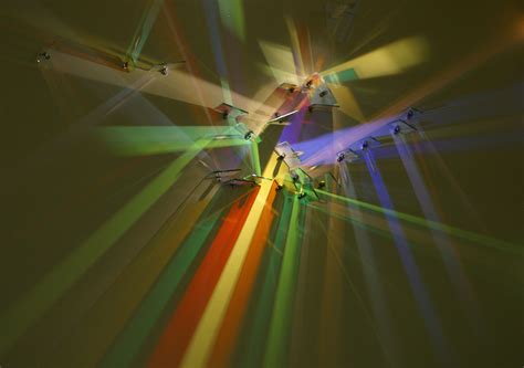 Scenes from the Linus Pauling Science Center grand opening | PaulingBlog