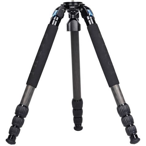 Sirui Ar Section Carbon Fiber Tripod Ar B H Photo Video