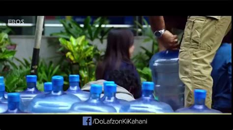 Kuchh To Hai Full Video Song Hd Armaan Malik Do Lafzon Ki Kahaani