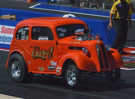 Pin By Dj H On Automotive Drag Racing Cars Antique Cars Toy Car