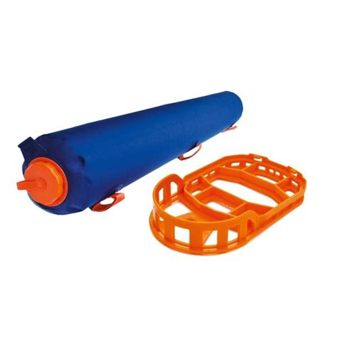 Peggy Peg Fix Go Tube Flexibler Ballasttank Kaufen Bei Camping Factory