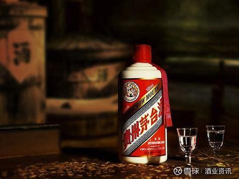 茅台酒、五粮液、剑南春，知名白酒30年价格汇总！ 作为历史悠久的名酒，“茅五剑”经历了几十年的价格演变，下面就来看看以下这三款经典产品的历史