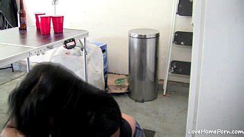 Sing Search Page XVIDEOS