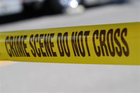 reducing violent crime  south africa uct news