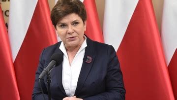 Premier w przyszłym roku żadnych zmian w podatkach nie będzie Polsat