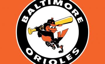 🔥 [40+] Baltimore Ravens and Orioles Wallpapers | WallpaperSafari