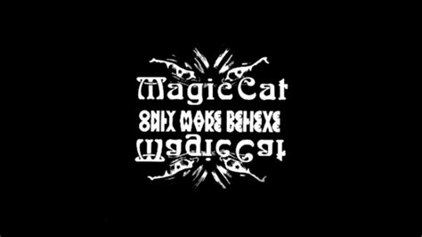 Magic Cat Only Make Believe 1980 Usa Full Album Youtube