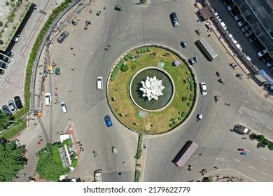 157 Motijheel Images, Stock Photos & Vectors | Shutterstock