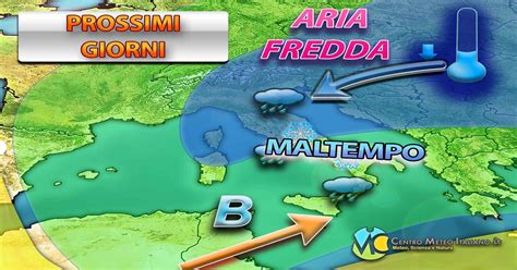 Meteo La Stagione Pronta A Fiorire In Arrivo Una Nuova Fase