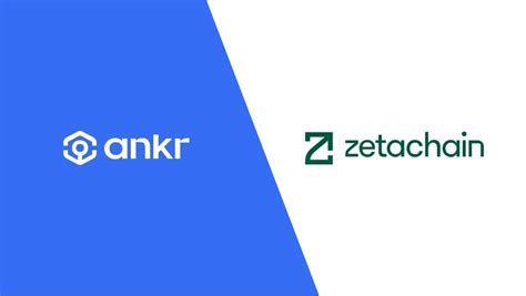 Potansiyel Bir Airdrop In Zetachain Testnet Ad Mlar Airdrop