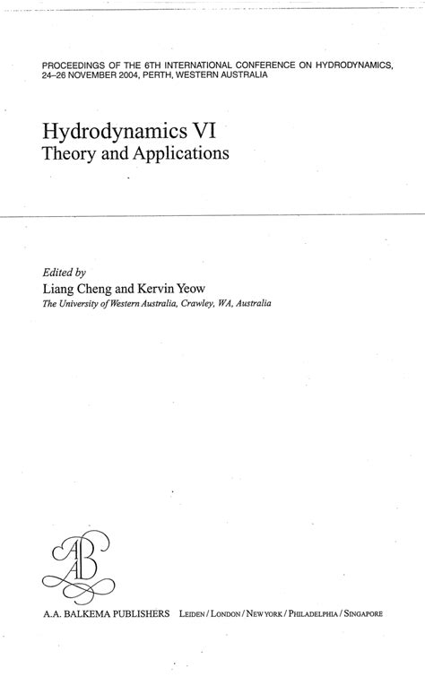 pentamaran hull  medium size fast ferries