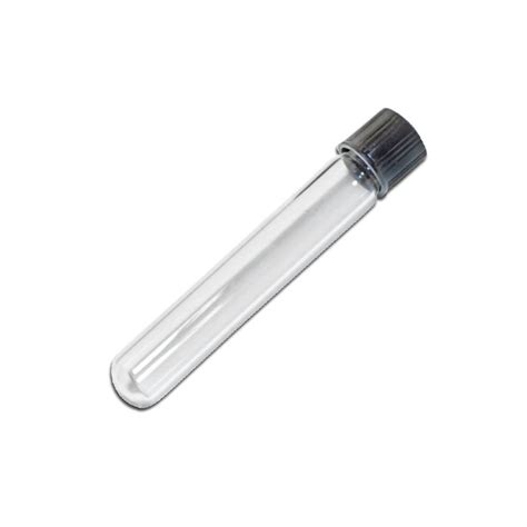 O Que E Tubo De Ensaio - Tubo de ensaio tampa rosqueavel – EMBRAMÉDICA – PRODUTOS DE ...