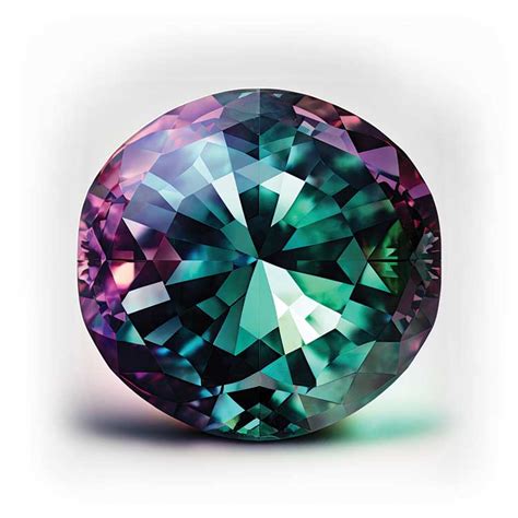 Birthstones June