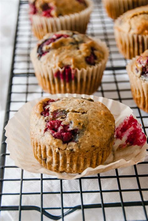 How To Prepare Perfect The Best Muffin Recipe The Healthy Cake Recipes